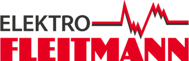Elektro Fleitmann